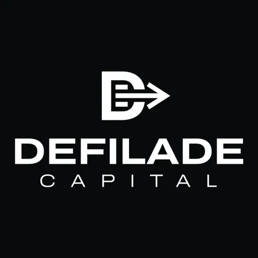 Defilade Capital Partners, Ltd. logo