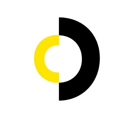DEFCON AI Logo