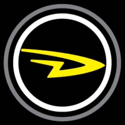 DeFeet UK logo