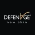 DefenAge logo