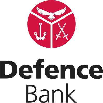 Defence Bank
