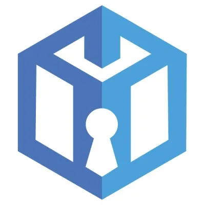 SMB Cybersecurity GmbH