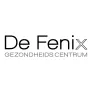 Logo De Fenix