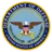 U.S. Department of Defense logo