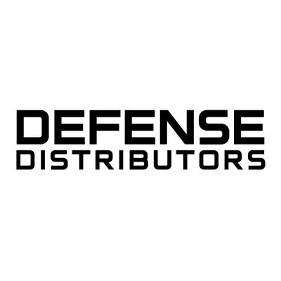 Defensedistributors