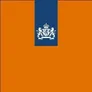 Logo Defensie Ondersteuningscommando