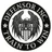 Defensor, Inc. logo