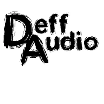 Deff Audio