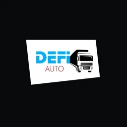 defi AUTO LLC logo