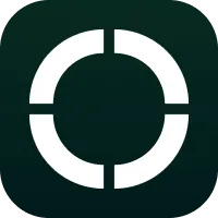 Defi App CC Ltd logo