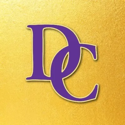 Defiance College - Men's Wrestling
