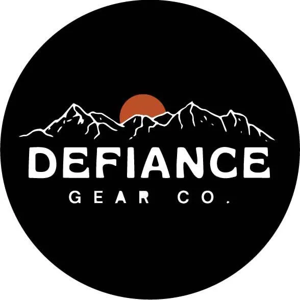 Defiance Gear