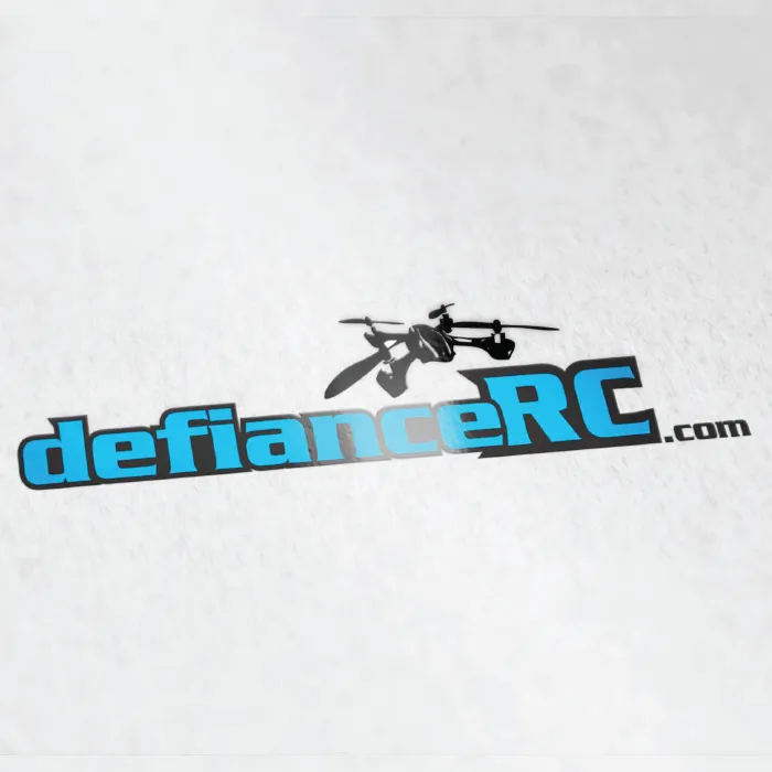 defianceRC