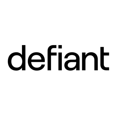 Defiant