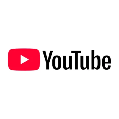 Defiant Digital Logo