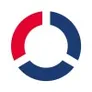 Logo Defibrion