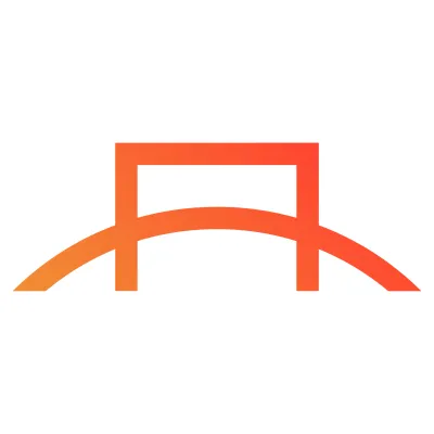 DeFi Development Corp. logo