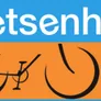 Logo De fietsenhandel Hoorn