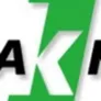 Logo De Fietsenmakker
