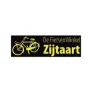 Logo De Fietsenwinkel Zijtaart