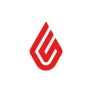 Logo De Fietsonderdelen