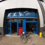 Logo De Fietswerkplaats