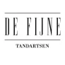Logo De Fijne Tandartsen