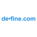 Define Body&mind logo