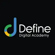 Definedigitalacademy