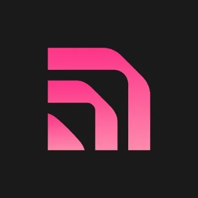 Defined Capital logo