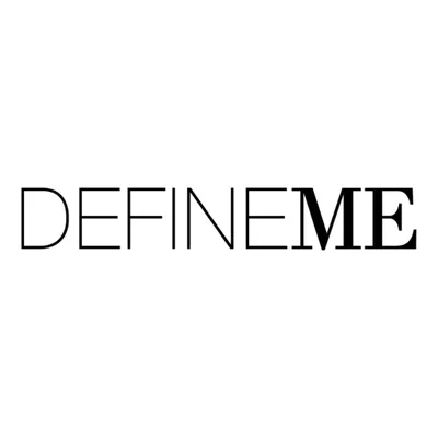 DefineMe logo