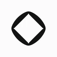 Definic logo