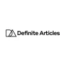 definitearticles.com logo
