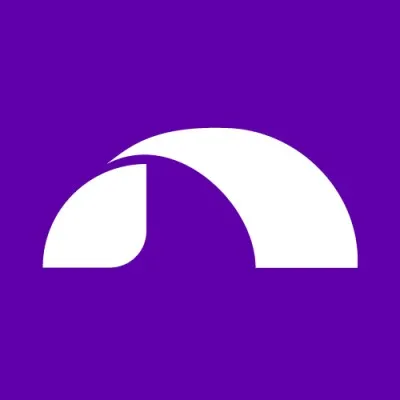 Definition 6 Logo