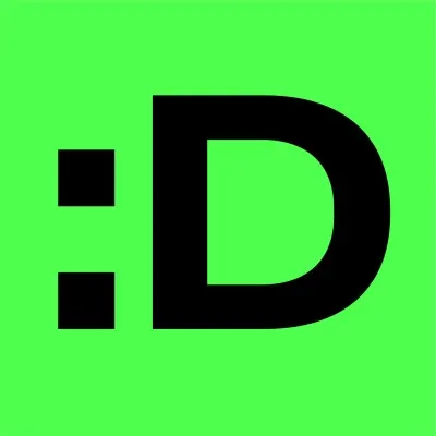 Definition Logo
