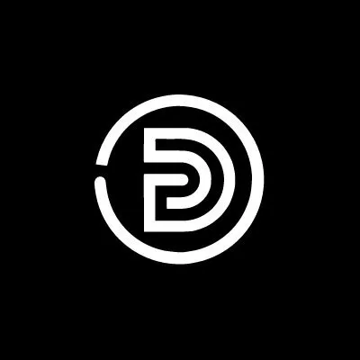 Definitive Authentic logo