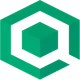 DeFinitive logo
