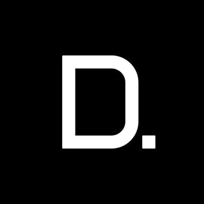 Definitive Technology