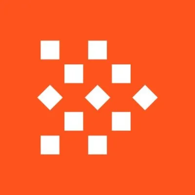 Definium Therapeutics, Inc. logo