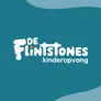 Logo De Flintstones