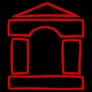 Logo De Flits Microtheater