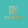 Logo De Foep