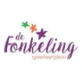 Logo De Fonkeling