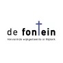 Logo De Fontein - Dominee Kuypersstraat