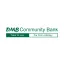 DMB Community Bank