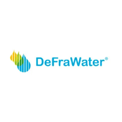 DeFraWater GmbH
