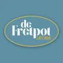Logo De Fretpot