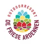 Logo Outdoorresort De Friese Ardennen