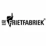 Logo De Frietfabriek