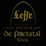 Logo De Frietstal